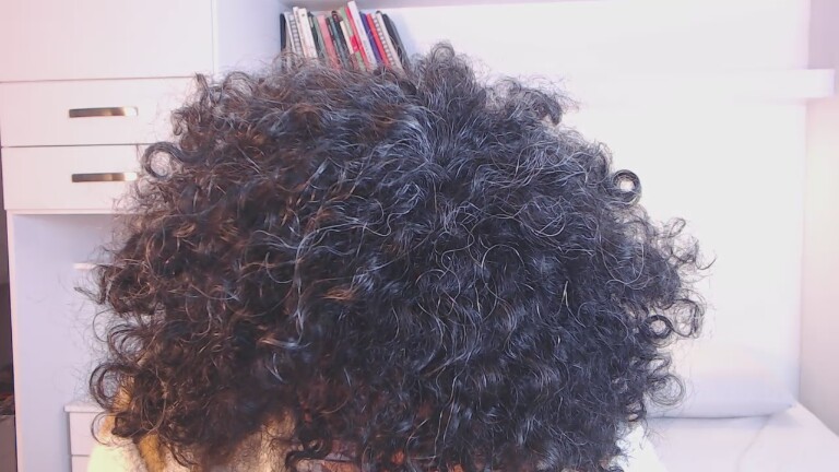 MartinaRuis's Streamate show and profile