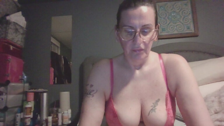 Sexyitaliana120's Streamate show and profile