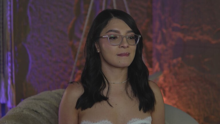 Miawiithe's Streamate show and profile