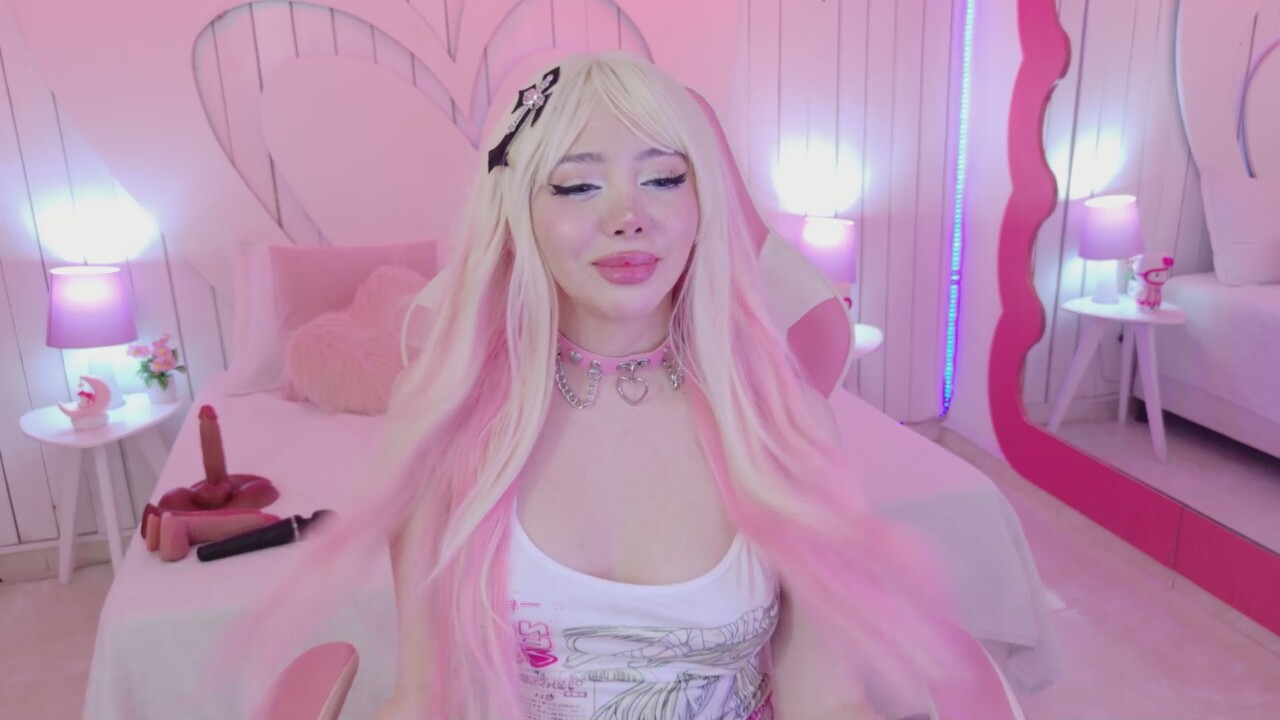 GatitaChan