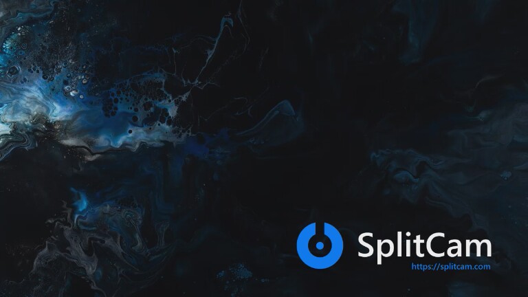 SaraMartini22's Streamate show and profile