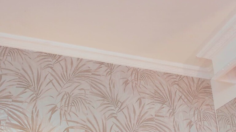 AbbieRhondes's Streamate show and profile