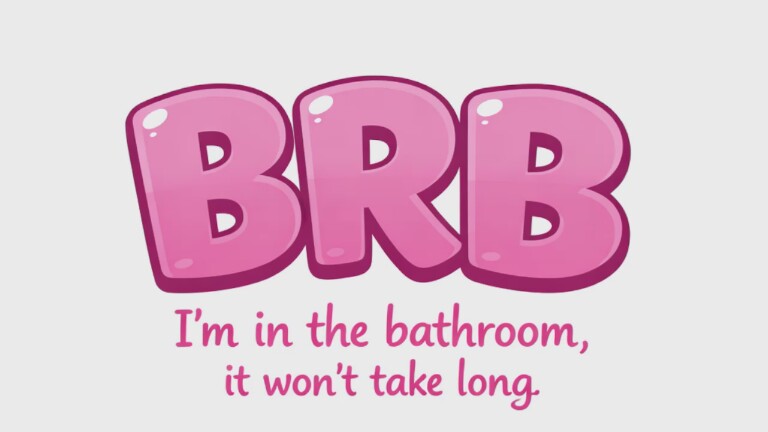 AntonellaWilliamss's Streamate show and profile