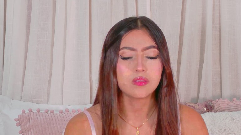 LiaBoston's Streamate show and profile