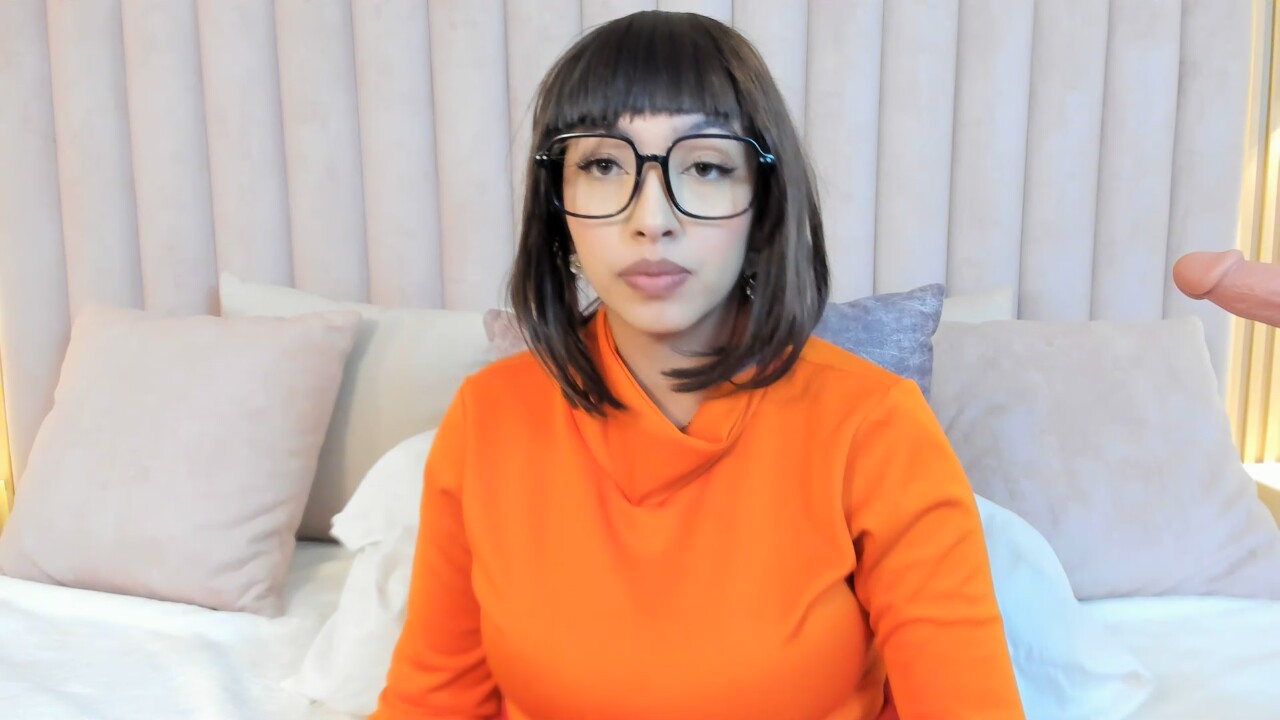 CelesteRioz