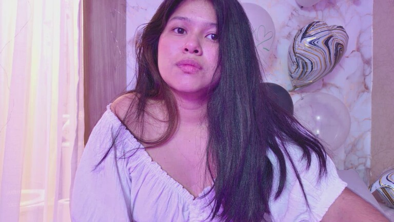 mei2026's Streamate show and profile