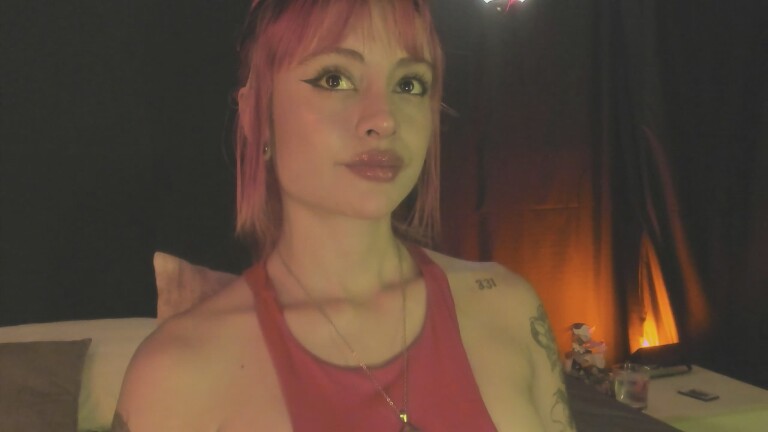 Miaa_Stonee's Streamate show and profile
