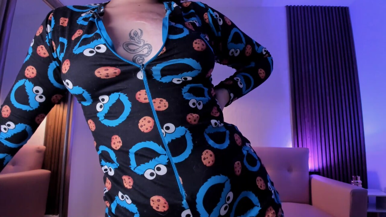 magic_vera