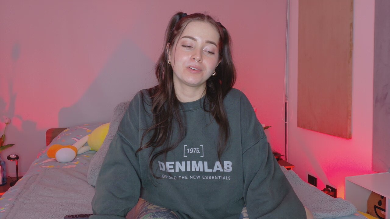 HannahMolly