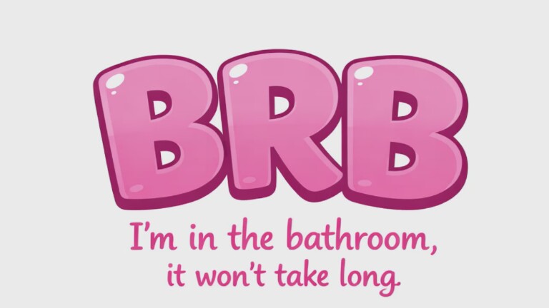 AntonellaWilliamss's Streamate show and profile