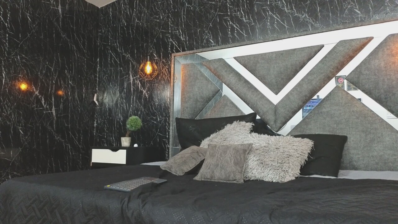 Natasha_Angell