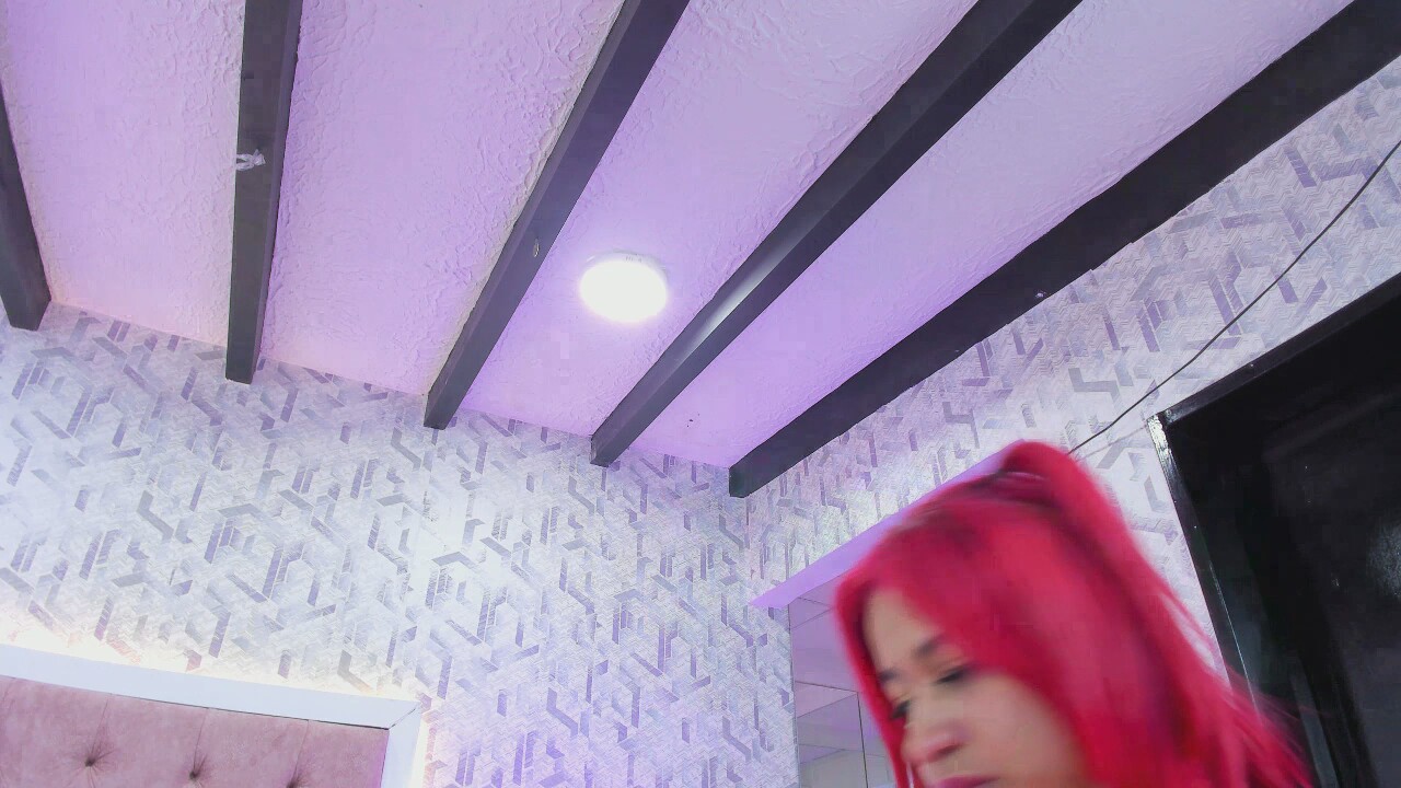 pinkysalo