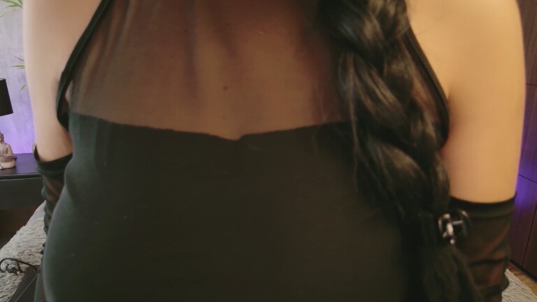 Megatitssss's Streamate show and profile