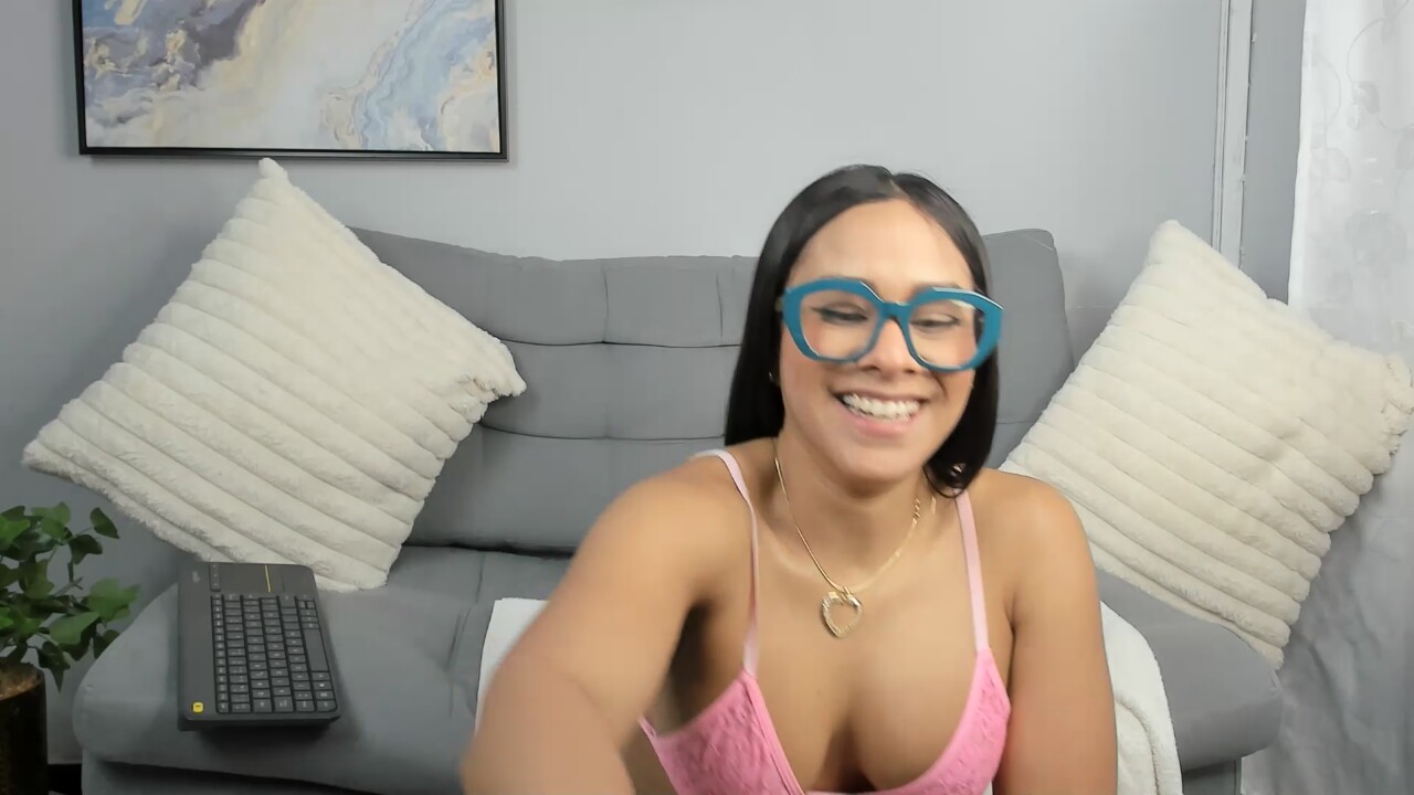Alisonn_love