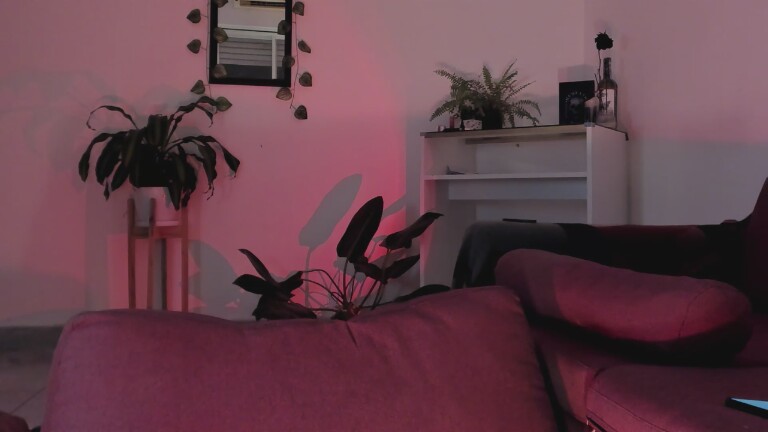 SamMansoon's Streamate show and profile