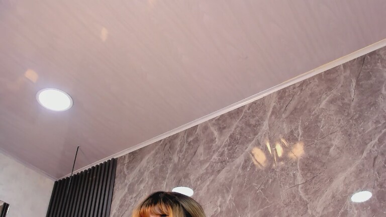 Alice_Valentine's Streamate show and profile