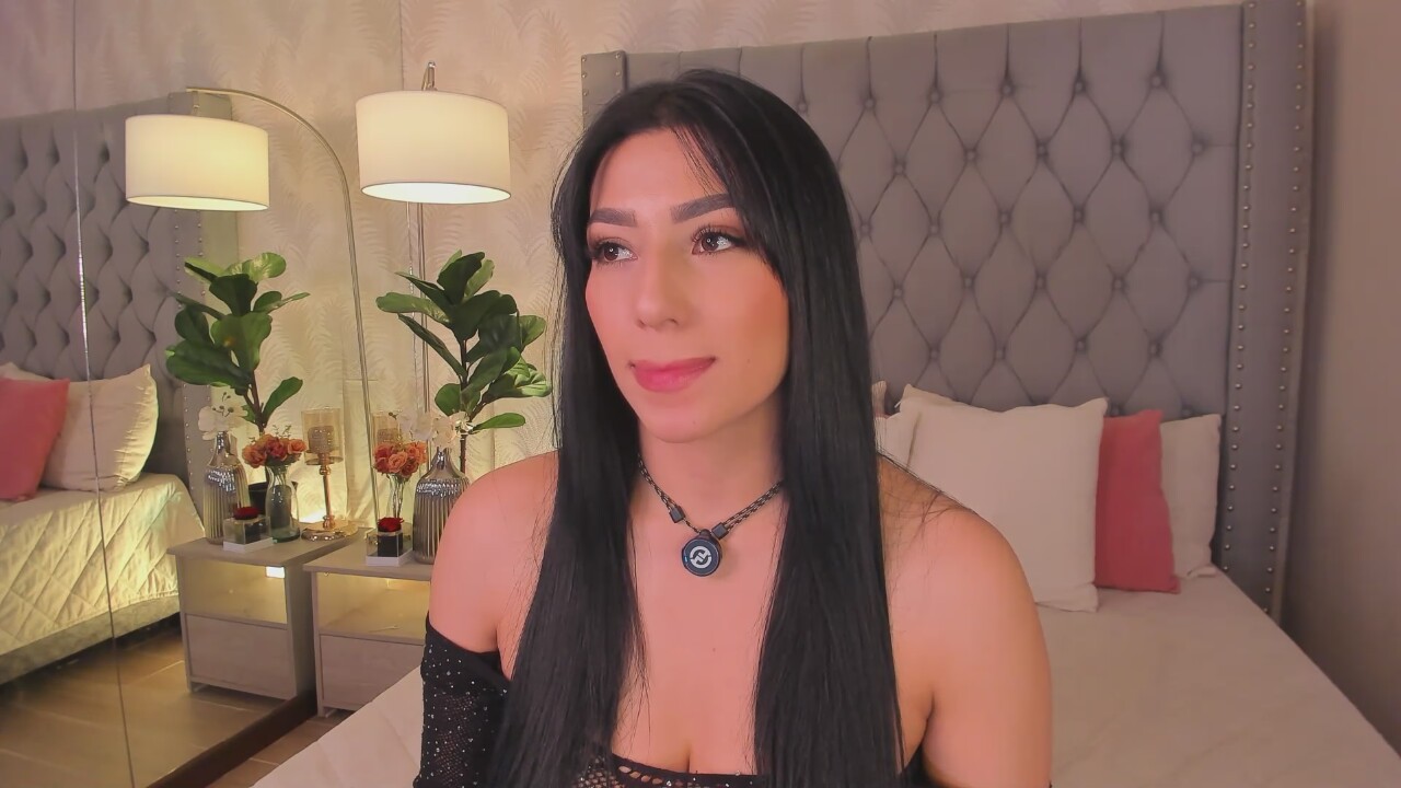 Manuela_Garcia19