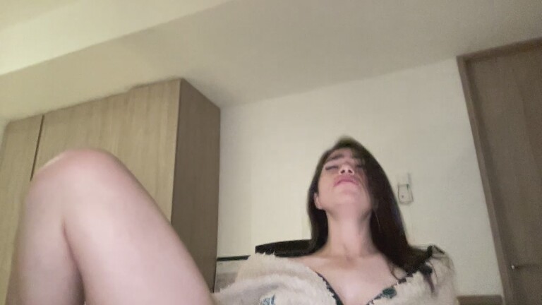 Bellasmmith's Streamate show and profile