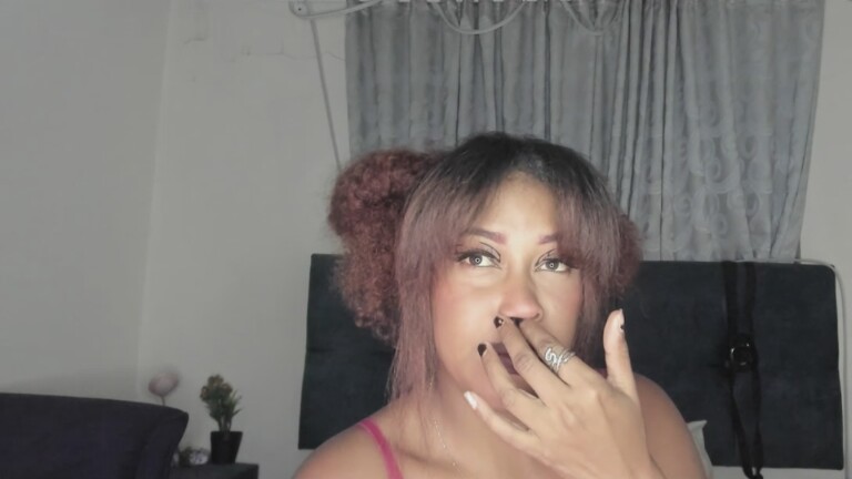 DalilaHeinz's Streamate show and profile