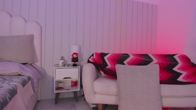 MorithaHard's Streamate show and profile