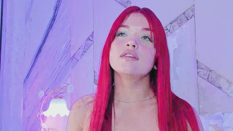 EliotStone's Streamate show and profile