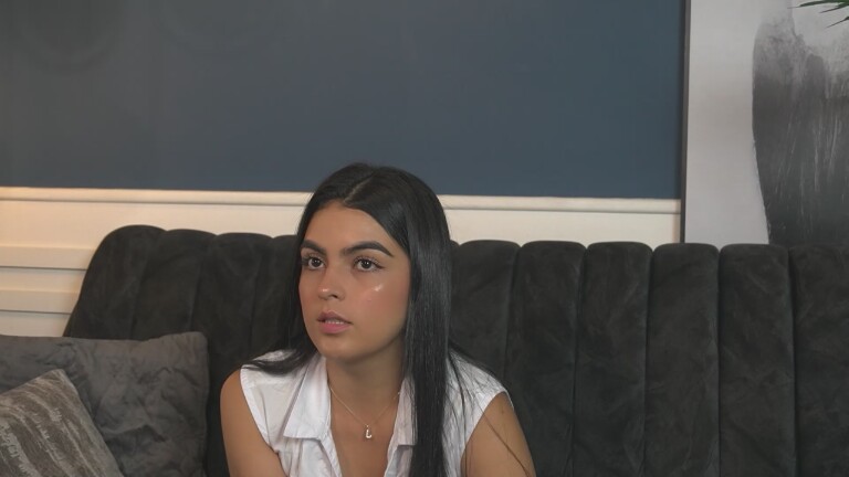 GabyReid's Streamate show and profile