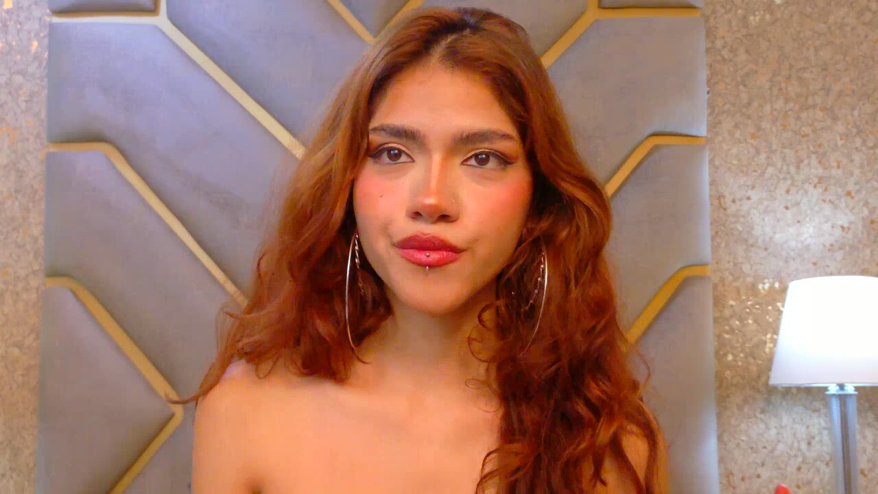VenusLuxor