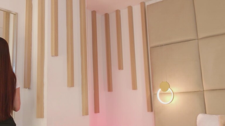 GiaRosset's Streamate show and profile