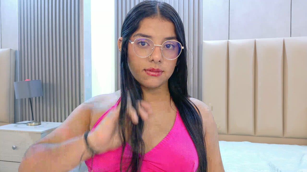 VioletaOsorio
