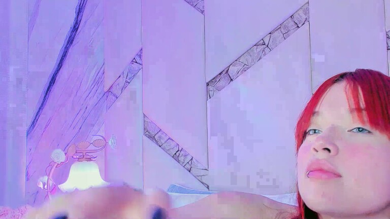 EliotStone's Streamate show and profile