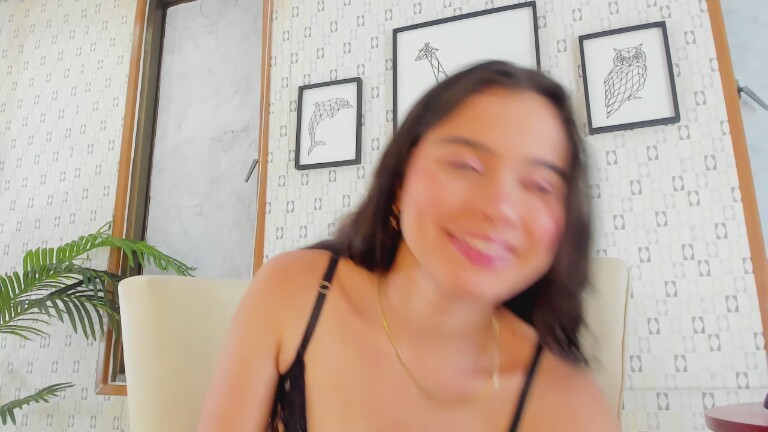 VictoriaKyros's Streamate show and profile