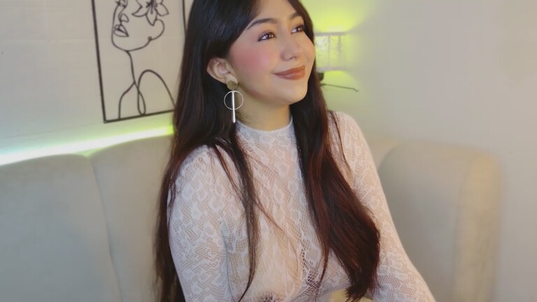 ViioletBlake's Streamate show and profile