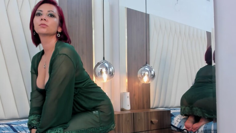 JanetStone's Streamate show and profile