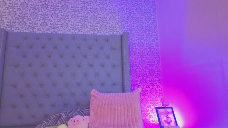 Abbyrouuse's Streamate show and profile