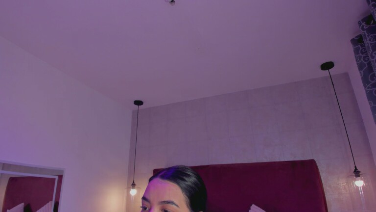 Alisson_Drew's Streamate show and profile