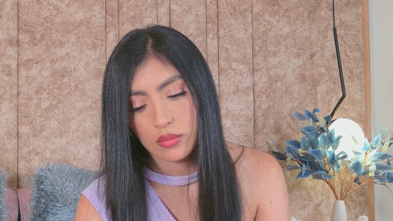 ValeriaPastori's Streamate show and profile