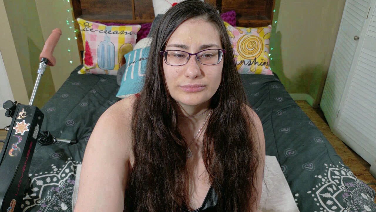 LexiBaretta