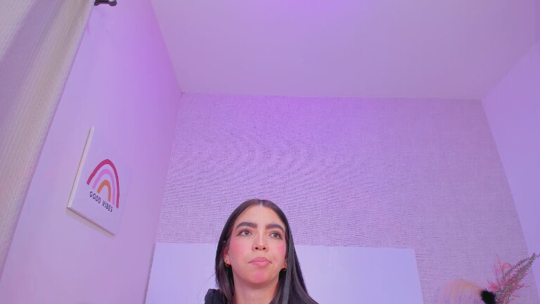 OliviaPagani's Streamate show and profile