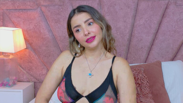 Grethasounders's Streamate show and profile