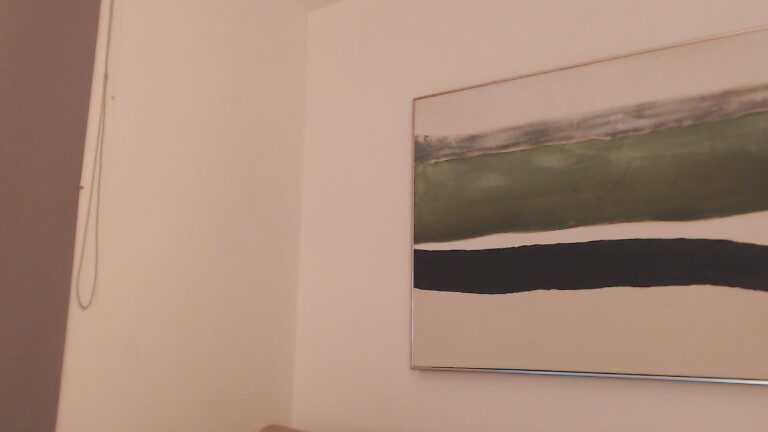 NiaMinogue's Streamate show and profile