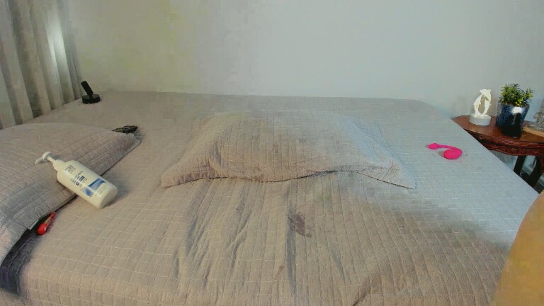 Ashley_Knightt's Streamate show and profile