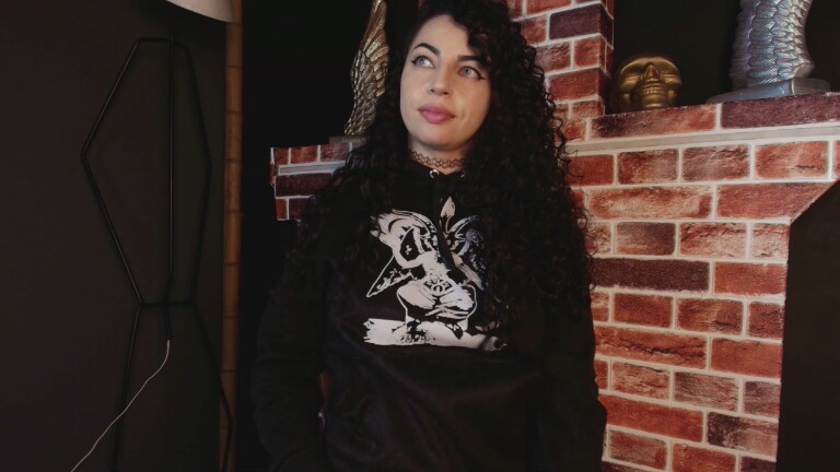 ScarlattaaDesire's Streamate show and profile