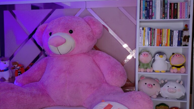 EmilyDuque's Streamate show and profile