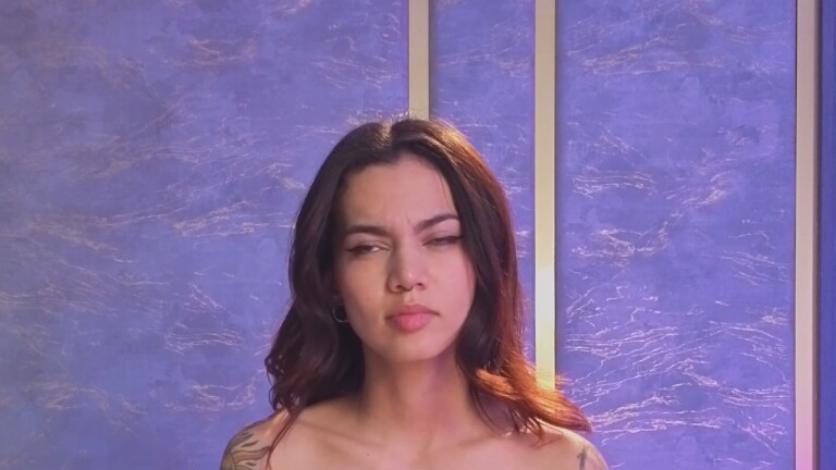 VeroJenkins's Streamate show and profile