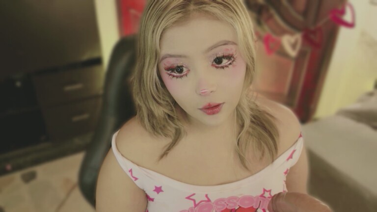 Tinie_Sofiaa's Streamate show and profile