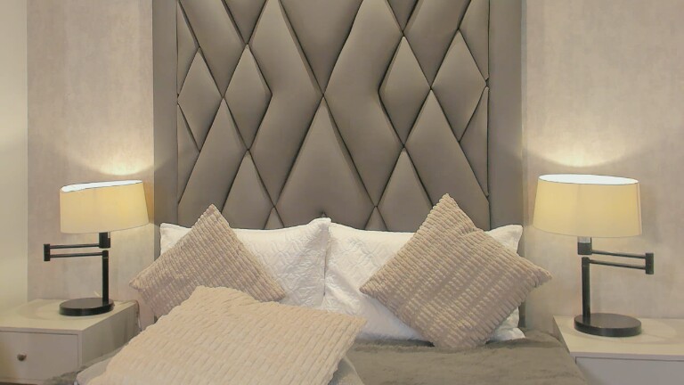 Valery_Smithh's Streamate show and profile