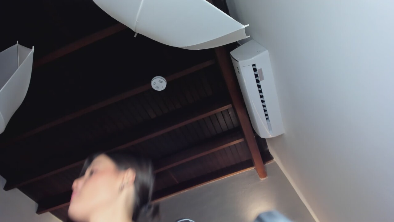 AngelSanzz