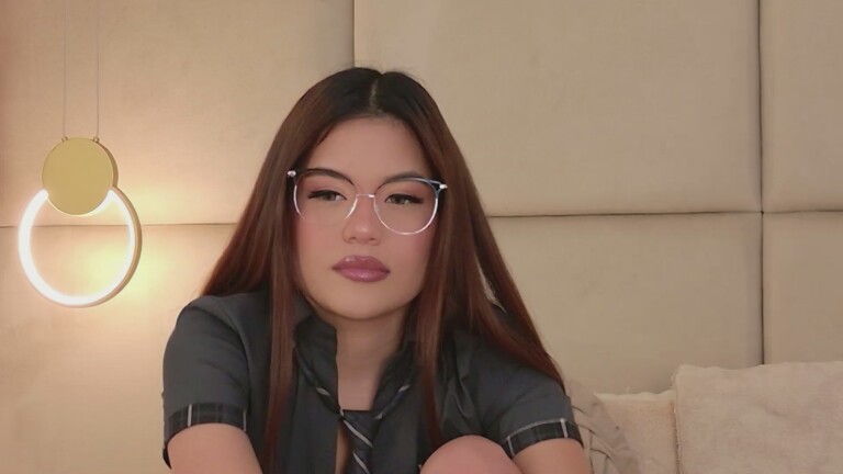 GiaRosset's Streamate show and profile