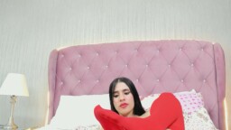 ScarletMore's Streamate show and profile