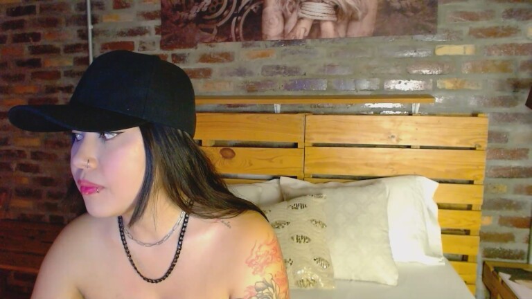 BlairColins's Streamate show and profile